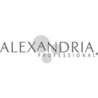 Alexandria Alexandria-logo