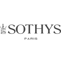 Sothys sothys-logo